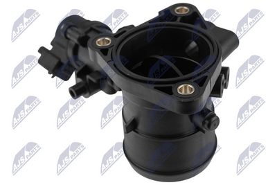 CARCASA CLAPETA NTY ETBFR012 1