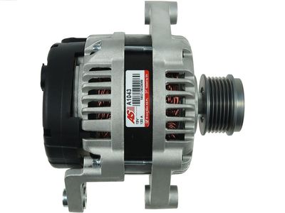 Alternator A1043