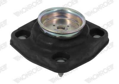 FEDERBEINSTüTZLAGER MONROE MK212L