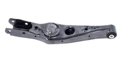 BRAT SUSPENSIE ROATA