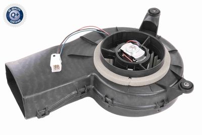 Wentylator wewnętrzny VEMO V22-03-0002