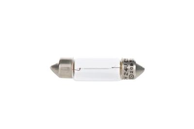 BEC INCANDESCENT