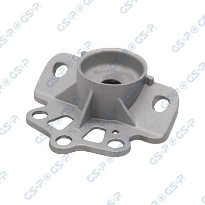 RULMENT SARCINA SUPORT ARC