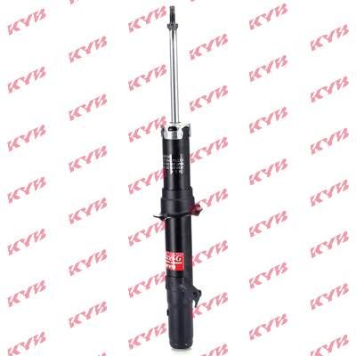 STOßDäMPFER KYB 341352 21