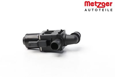 SUPAPA CONTROL AGENT FRIGORIFIC METZGER AUTOTEILE 0899331 22