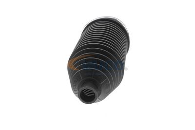 FALTENBALG ANTRIEBSWELLE VAICO V304163 26