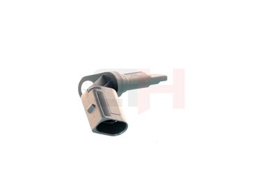 SENZOR TURATIE ROATA GH GH704715H 12