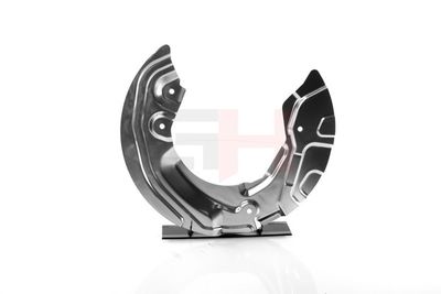 PROTECTIE STROPIRE DISC FRANA GH GH481549H 4