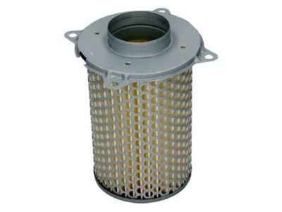 FILTRU AER MAXGEAR 268161 1