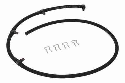 FURTUN SUPRACURGERE COMBUSTIBIL