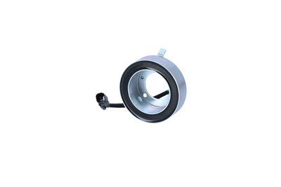 BOBINA AMBREIAJ MAGNETIC COMPRESOR NRF 380622 7