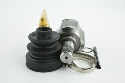 SET ARTICULATIE PLANETARA FEBEST 1211TUC20AT 40