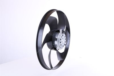 LüFTER MOTORKüHLUNG NISSENS 85956 36