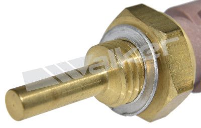 SENSOR KüHLMITTELTEMPERATUR WALKER PRODUCTS 2111116 3