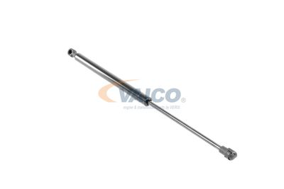 GASFEDER KOFFER-/LADERAUM VAICO V950198 20