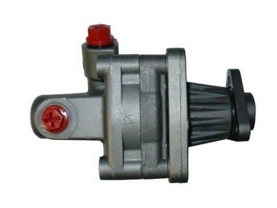 HYDRAULIKPUMPE LENKUNG SPIDAN 53718 2
