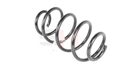 ARC SPIRAL GH GH2025675 25