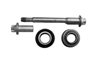 TEDGUM Reparatursatz, Achsschenkel