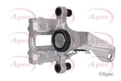 APEC Brake Caliper LCA879
