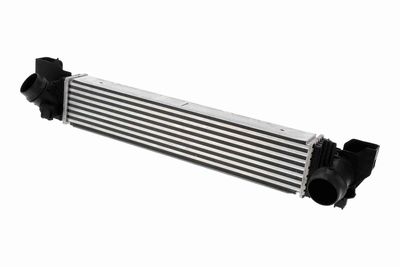 INTERCOOLER COMPRESOR VEMO V20600089 2