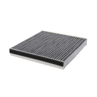 FILTER INNENRAUMLUFT CORTECO 80000165 38