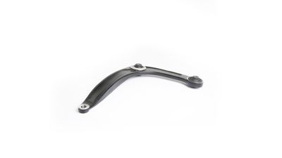 LENKER RADAUFHäNGUNG SKF VKDS323034 34