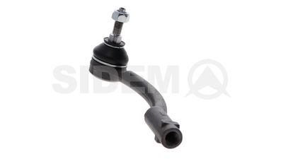 CAP DE BARA SIDEM 87132 7