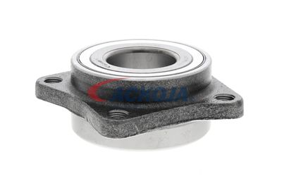 SET RULMENT ROATA ACKOJA A370159 43