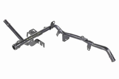 KüHLMITTELROHRLEITUNG VAICO V104008