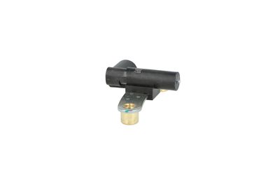 360 Grad Ansicht 13
