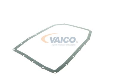 DICHTUNG ÖLWANNE-AUTOMATIKGETRIEBE VAICO V200047 27