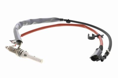 EINSPRITZEINHEIT RUß-/PARTIKELFILTERREGENERATION