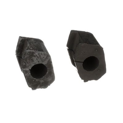 BUCSA BARA STABILIZATOARE DELPHI TD1698W 36