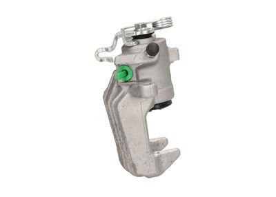 BREMSSATTEL OPTIMAL BC1016R 26