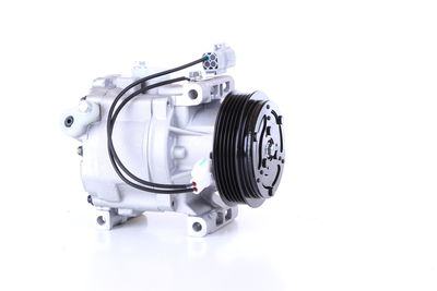 COMPRESOR CLIMATIZARE NISSENS 89405 28