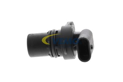 SENZOR POZITIE AX CU CAME VEMO V33720122 14