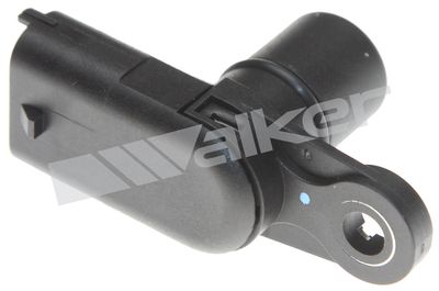 SENSOR NOCKENWELLENPOSITION WALKER PRODUCTS 2351187 1