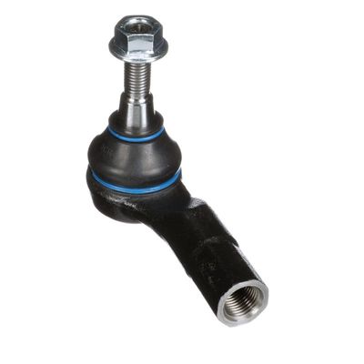 CAP DE BARA DELPHI TA5979 41