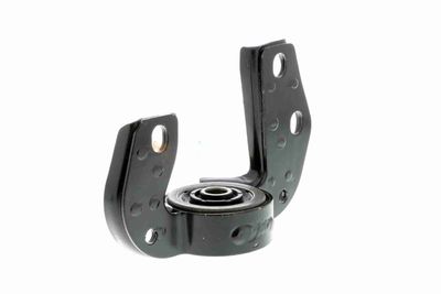 SUPORT TRAPEZ VAICO V401145 8