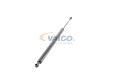 GASFEDER KOFFER-/LADERAUM VAICO V460409 52