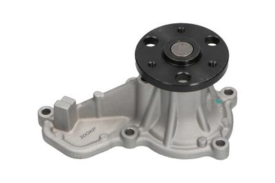 KAVO PARTS HW-2054 Помпа (водяной насос)  для HONDA CIVIC (Хонда Цивик)