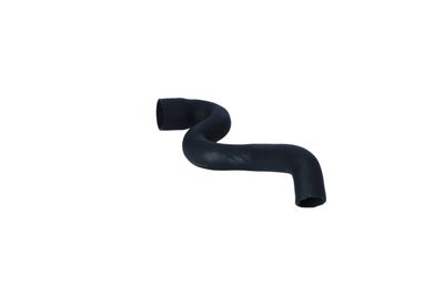 LADELUFTSCHLAUCH NRF 166145 30