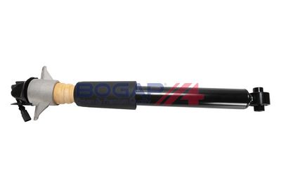 AMORTIZOR BOGAP A3411144 2