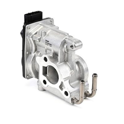 SUPAPA EGR DELPHI EG1061012B1 4