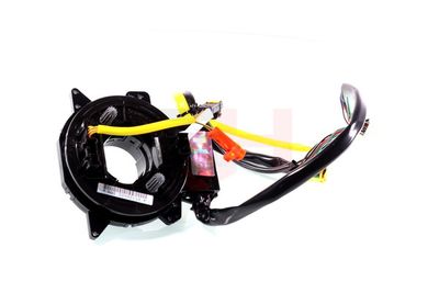 ARC SPIRALA AIRBAG GH GH794402 10