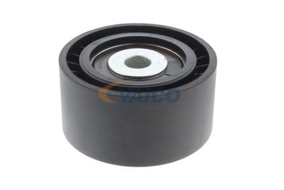 ROLA GHIDARE/CONDUCERE CUREA TRANSMISIE VAICO V461722 21