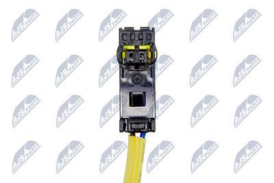 ARC SPIRALA AIRBAG NTY EASKA001 5
