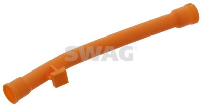 SWAG 30 91 9756 Щуп масляный  для AUDI A3 (Ауди А3)