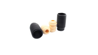 STAUBSCHUTZSATZ STOßDäMPFER SKF VKDP33300T 39