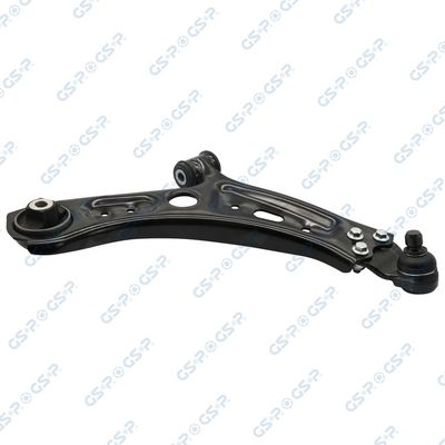 BRAT SUSPENSIE ROATA